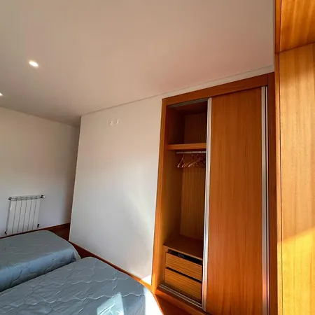 Furadise Apartamento