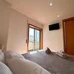Furadise Apartment *
