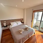 Apartment Furadise Ovar