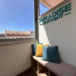 Furadise * Ovar